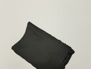 Жінкам: IDEAL, Лосини XL — 6