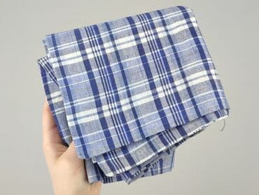 Dekoracje do domu: Pillowcase, 67 x 67, kolor - Kolorowy, stan - Idealny — 5