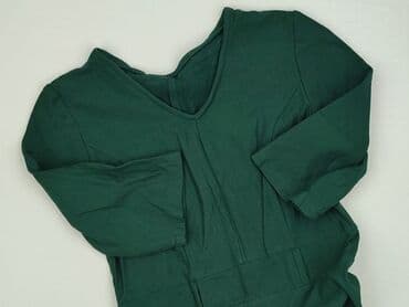 Sukienka damska, S w lalafo.pl Sukienka damska, S