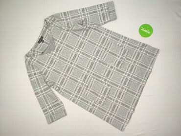 bluzka w serek damska: Primark, Bluzka damska, rozmiar XL — 2