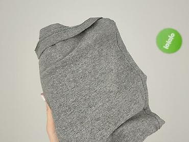 yamaha kurtka: Gina Tricot, Sukienka damska, rozmiar XS — 6