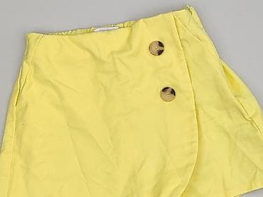 buty breaking bad: Bershka, Szorty damskie, rozmiar XS — 1