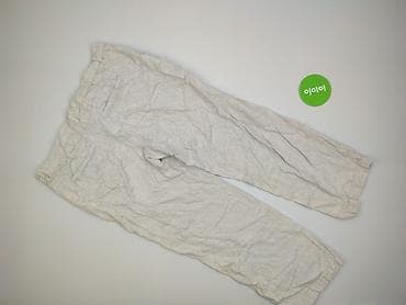 mantaray: Mantaray, Spodnie materiałowe damskie, rozmiar 2XL — 3