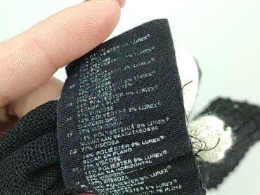 sweter big star: H&M, Sweter damski, rozmiar S — 5