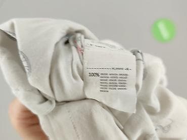 koszulka s: Sinsay, Koszula damska, rozmiar XS — 5