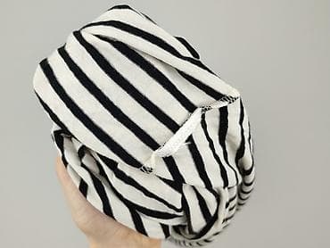 koszula od h m: H&M Mama, Sukienka damska, rozmiar M — 5