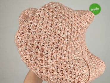 magmac bluzki: Cubus, Women`s sweater, size M (EU 38) — 4