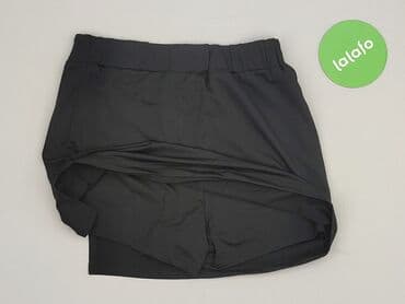 krótkie spódnice tiulowe: Shein, Women`s skirt, size S (EU 36) — 4