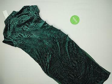 c: Sukienka damska, rozmiar 3XL — 3
