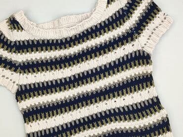 Hilfiger Denim, Футболка жіноча, розмір M
