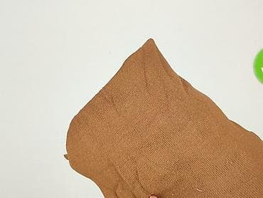 cargo pull and bear: PULL&BEAR, Sukienka damska, rozmiar S — 6