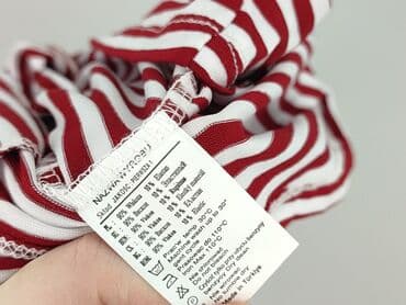 koszulka do garnituru damskiego: Rue Paris, T-shirt damski, L — 4