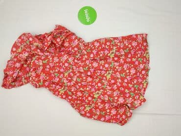 sukienki risca: AX Paris, Sukienka damska, L — 3