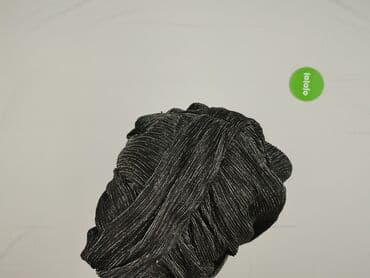 etam szlafroki: Camaïeu, Sukienka damska, S — 5