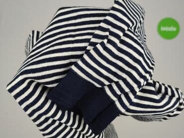 ifriko bluzy: Bluzka damska, rozmiar S — 4