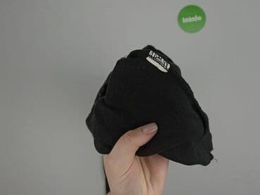 czarna bluzka koronkowa zara: Zara, Bluzka damska, rozmiar S — 5