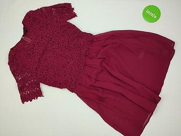 top na wesele: Topshop, Sukienka damska, rozmiar M — 2