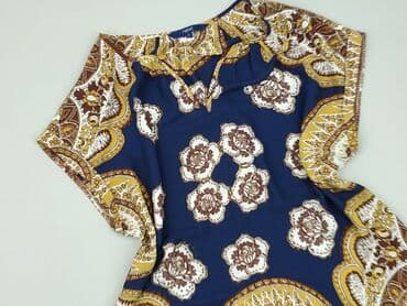 Blouses: Next, Women's blouse, size L (EU 40)