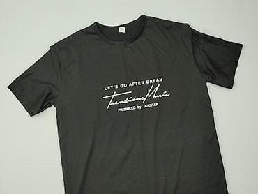 T-shirt for men, size 2XL