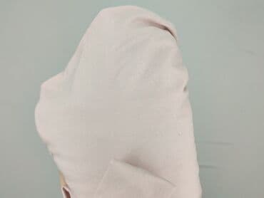 deezee sukienki: Sukienka damska, rozmiar S — 6