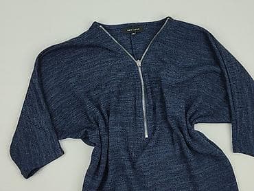 bluza nirvana h: New Look, Bluzka damska, rozmiar XS — 1