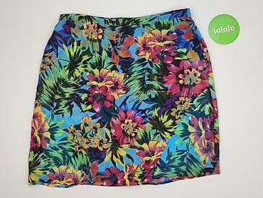 vinted spodnice: Joanna Hope, Спідниця жіноча, розмір 2XL — 2