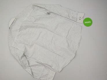 koszulki barcelony z własnym nadrukiem: Angelo Litrico, Koszulа dla mężczyzn, M — 3