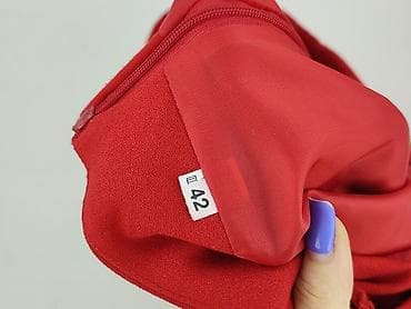 used items: Spódnica damska, rozmiar 2XL — 4