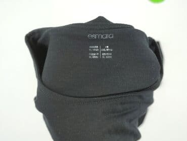 michael kors tops plus size: Esmara, Sukienka damska, rozmiar 2XL — 5