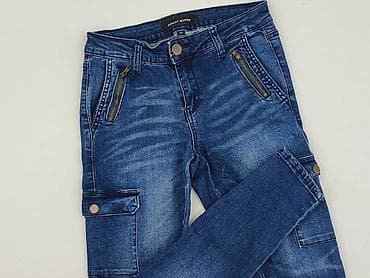 Jeans for women, size XS