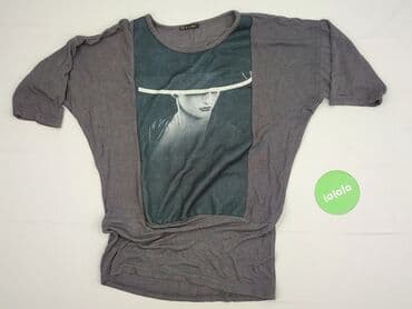 tunika damska: Tunika damska, rozmiar L — 2