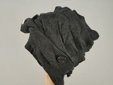 varlesca kurtki zimowe: Vero Moda, Kardigan damski, rozmiar M — 5