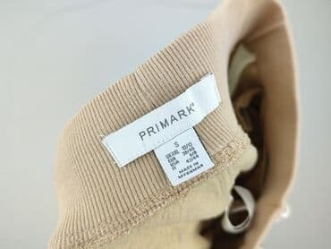 enplus buty mokasyny: Primark, Spodnie dresowe damskie, S w lalafo.pl — 4 enplus buty mokasyny: Primark, Spodnie dresowe damskie, S — 4