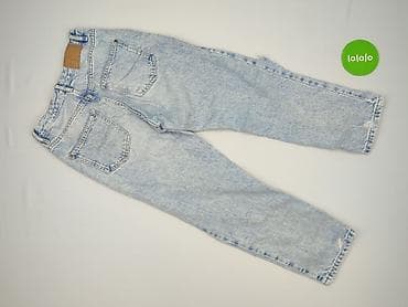 dsquared jeans: Denim Collection, Jeansy damskie, rozmiar S — 3