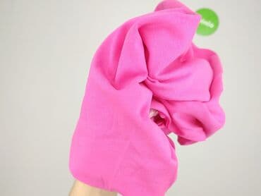 Kobiety: Les étoiles claires Paris, Top damski, One size — 4