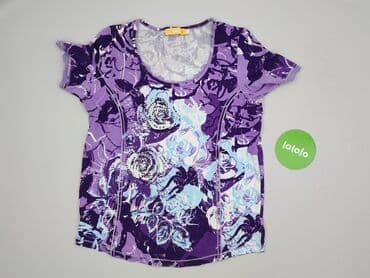 BIBA, Жіноча блуза, L — 2