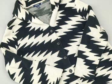 Women: Women`s knitwear, size 2XL (EU 44) — 1