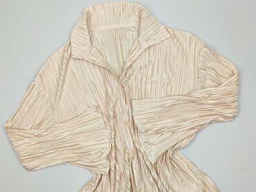 Жіноча блуза, розмір 4XL