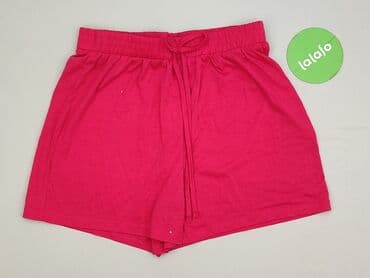 c a bielizna damska: Shein, Szorty damskie, rozmiar M — 2