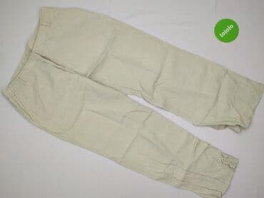 piżama next damska: Next, Брюки жіночі, розмір XL — 3