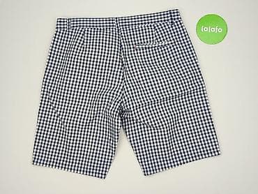 ca spodnie: Szorty dla mężczyzn, rozmiar XL — 3