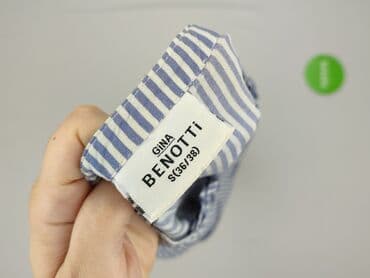 mohito bluzki koszulę: Gina Benotti, Bluzka damska, S — 4