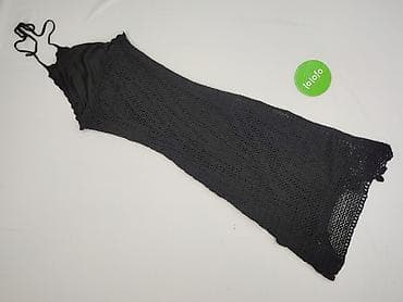 sukienki boho maxi: Bay, Sukienka damska, rozmiar M — 3