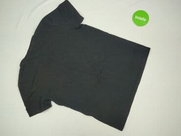 crivit t shirt crivit online: Crivit, T-shirt for men, size L — 3