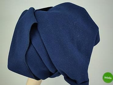 windbreakers: Płaszcz damski, rozmiar S — 4