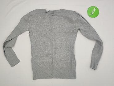 sweter c: Sweter damski, rozmiar L — 3