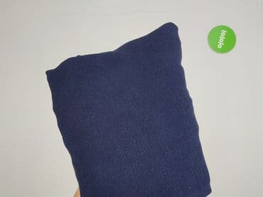 sweter piórkowy na drutach: Beloved, Sweter damski, rozmiar XL — 5