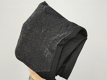 buty fancy: Tally Weijl, Sukienka damska, rozmiar S — 7