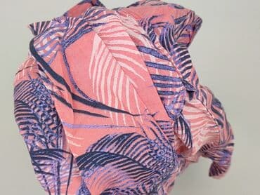 c a koszula lniana damska: M&S Collection, Bluzka damska, rozmiar 3XL — 8