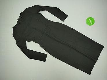 sukienki zebra: Zara, Sukienka damska, rozmiar L — 2